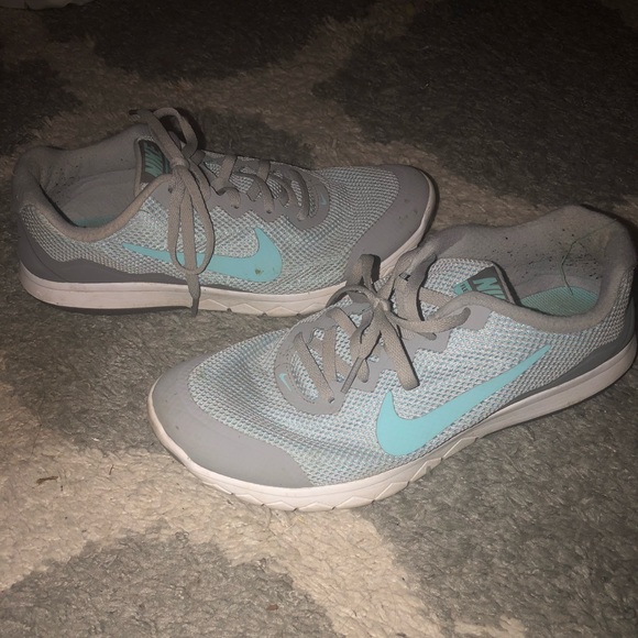 Nike flex experience - Picture 2 of 5